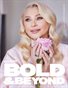 Bold & Beyond Fashion (Issue 1001 July 2026)