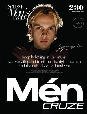 Publication preview