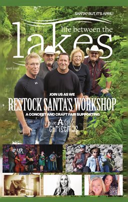 Publication preview