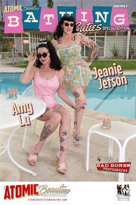 Publication preview