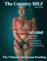 Country MILF - Fall 2023