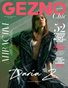 GEZNO Magazine May 2022 Issue #05