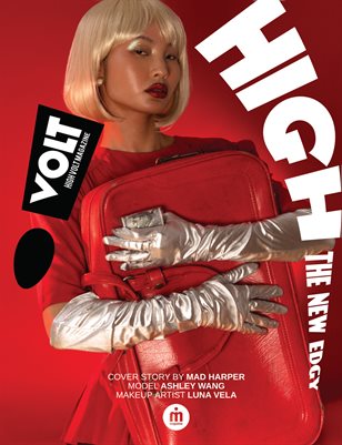 Publication preview