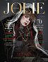 JOLIE Magazine | The January Teen Edition | Vol.2 | 2024