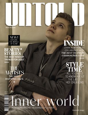 Fine_art_III_December_7__Issue 2