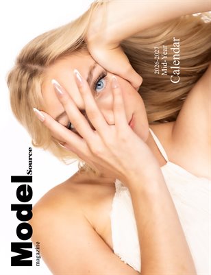 Publication preview