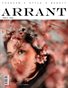 ARRANT magazine (March'26) #1