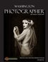 The Washington Photographer Fall 2015