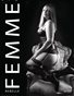 Femme Rebelle Magazine May 2026 - MyBoudoir Cover