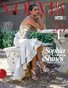 Moevir Magazine July Issue 2026 2