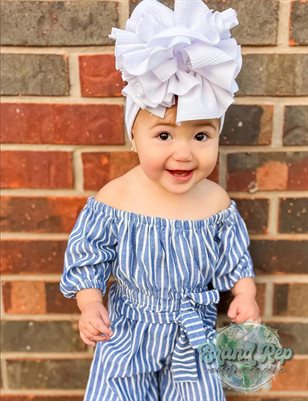 Brand Rep World Magazine Issue #157 Rep Of The Month Edition IX