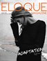 ELOQUE magazine Issue #9 September 2018
