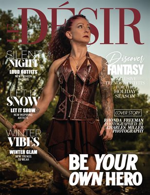 _DECEMBER_LE_DESIR___FANTASY_ISSUE2