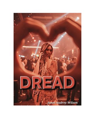 Dread, 