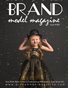 Brand Model Magazine  Issue # 883