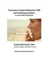 Traumatic Incident Reduction (TIR) and  Smoking Cessation: A Case Study Perspective