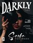 Darkly Issue 715, October 2026