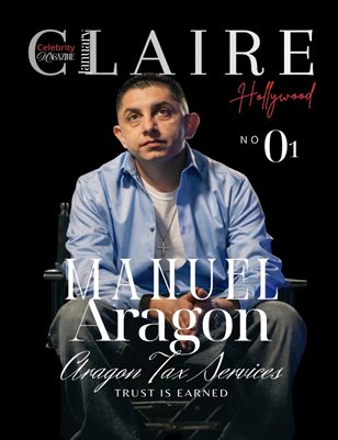 New Publication (24)