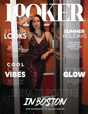  2AUG_____LOOKER_Boudoir_Issue5