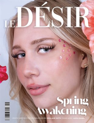 LE_DESIR___Fashion_Issue_418