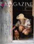 Magazine Amélie Noreau (English version)