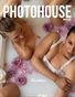 Photohouse Magazine - Issue #84 - Julia D Whitley