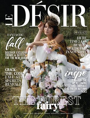 PRIORITY_LE_DESIR___BEAUTY_ISSUE9