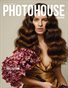Photohouse Magazine - Issue #41