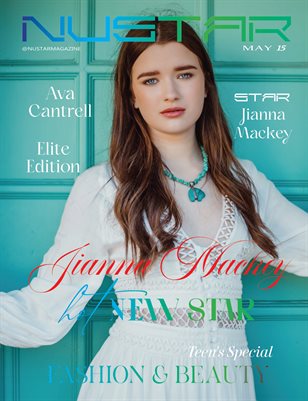 Publication preview
