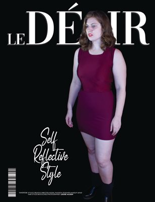 LE_DESIR___Fashion_Issue_82