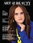 ART & BEAUTY MAGAZINE OCTOBER 2026