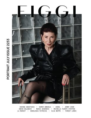 Publication preview