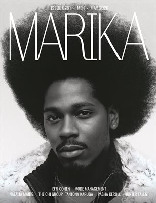 Publication preview