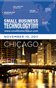 Small Business Technology Tour 2011 - Chicago