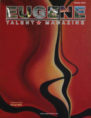 Publication preview