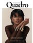 QUADRO MAGAZINE - PORTRAIT APRIL (Vol 1566)