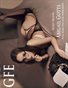 The Girlfriend Experience Magazine - October 2017 Issue