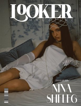 8_LOOKER_Glamour_Issue3