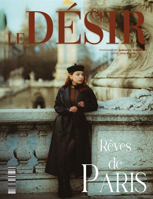 2_LE_DESIR___TRAVEL_AND_WEDDING_ISSUE15