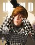  3_MIDJULY__UNTOLD___ELITE_POTRAIT__ISSUE_052