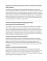 Philippines Surfing Equipment Market 