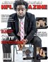 HFL Magazine: The Voice Of The People Edition