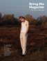Bring Me Magazine / Issue 32 pt. 2