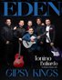 The Eden Magazine August 2026 
