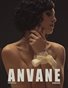 ANVANE | JUNE-SENSUAL-VOL1 | 2021