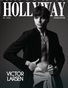 HOLLYWAY Magazine | June 2026 | Victor Larsen