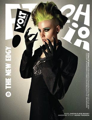 Publication preview