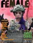 Female Wired Issue 7 - April 2018