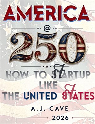 America @ 250