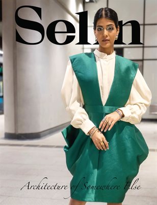 Publication preview